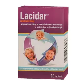 lacidar-20-tabletek