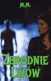 zbrodnie-lwow