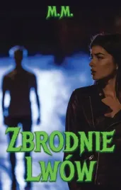 zbrodnie-lwow