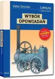 wybor-opowiadan
