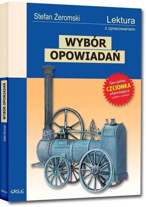 wybor-opowiadan