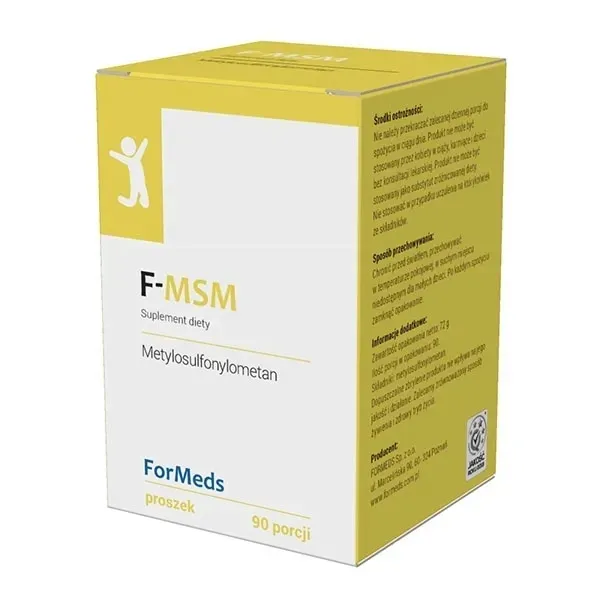 f-msm-proszek-90-dawek