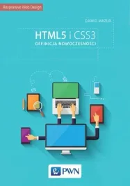 html5-i-css3-definicja-nowoczesnosci