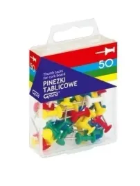 pinezki-tablicowe-kolorowe-50-sztuk