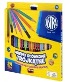 astra-kredki-olowkowe-24-kolory