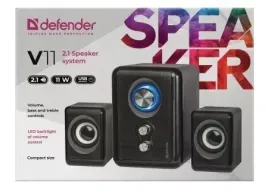 defender-glosniki-przewodowe-v11-2-1