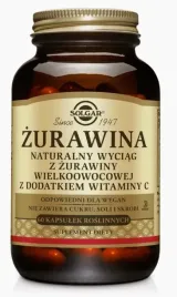 solgar-zurawina-wielkoowocowa-60-kapsulek