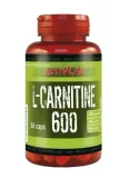 activlab-l-karnityna-600-60-kapsulek