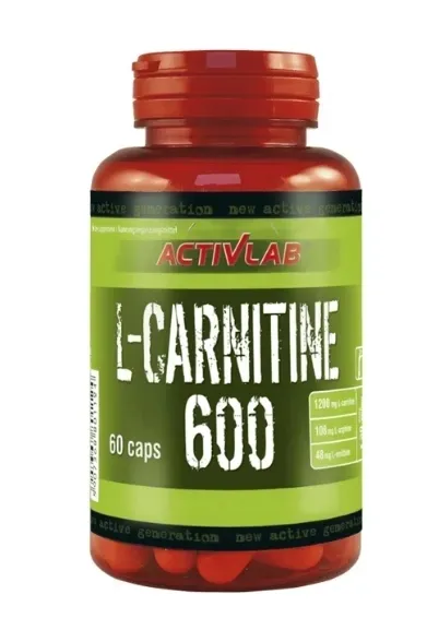 activlab-l-karnityna-600-60-kapsulek