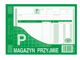 magazyn-przyjmie-a5-80-kartek