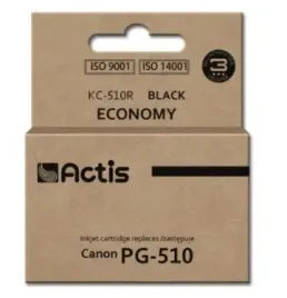 actis-tusz-do-canon-kc-510r-zamiennik-pg-510