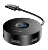 baseus-adapter-hub-usb-3-0-to-4xusb-black