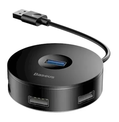 baseus-adapter-hub-usb-3-0-to-4xusb-black