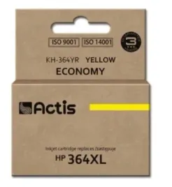 actis-tusz-do-hp-kh-364yr-364xl-cb325-yellow