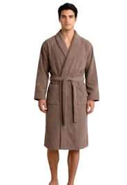 szlafrok-wiazany-meski-bawelna-fortte-kolnierz-morella-premium-m-l