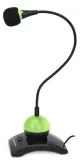 esperanza-mikrofon-na-podstawce-eh130g
