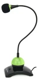 esperanza-mikrofon-na-podstawce-eh130g