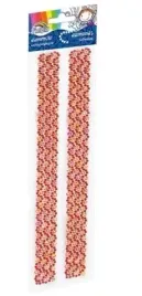 diamenciki-samoprzylepne-gr-ds81-6-czerwono-zlote
