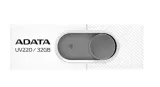 adata-uv220-32gb-usb2-0-bialo-szary