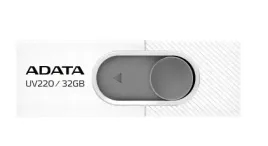 adata-uv220-32gb-usb2-0-bialo-szary