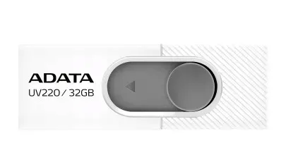 adata-uv220-32gb-usb2-0-bialo-szary