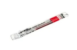 pentel-wklad-do-dlugopisu-lr7-b-czerwony