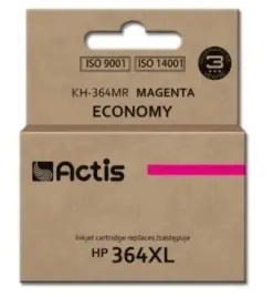 actis-tusz-do-hp-kh-364mr-364xl-cb324-magenta