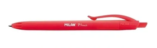 milan-dlugopis-p1-czerwony