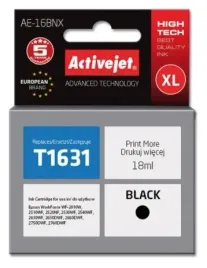 activejet-tusz-do-epson-ae-16bnx-t1631-black