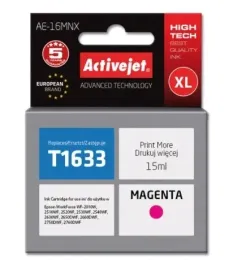 activejet-tusz-do-epson-ae-16mnx-t1633-magenta