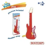 gitara-rockowa-54-cm