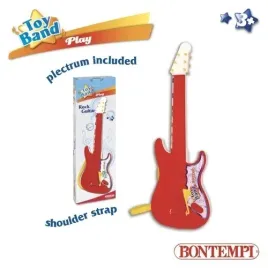 gitara-rockowa-54-cm