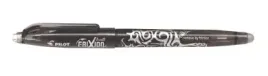 pioro-kulkowe-frixion-czarne