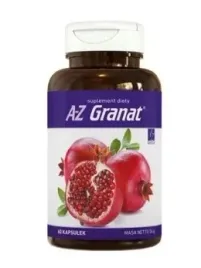 a-z-granat-60-kapsulek