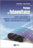 postepy-w-fotowoltaice