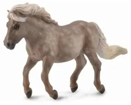 kucyk-shetland-silver-dapple