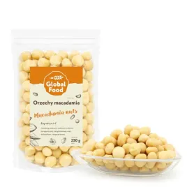 orzechy-makadamia-250g-025-g-naturalne-orzech-macadamia