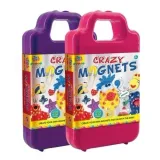 io-creo-szalone-magnesy
