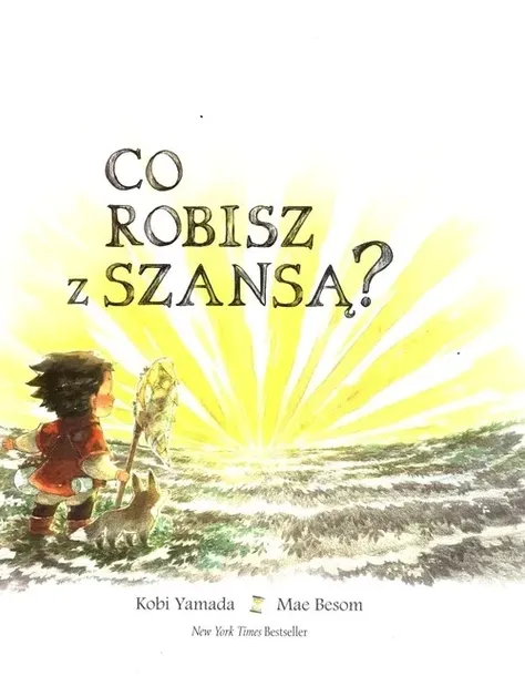 co-robisz-z-szansa