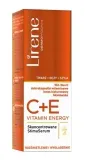 lirene-c-e-skoncentrowane-stimuserum-30-ml