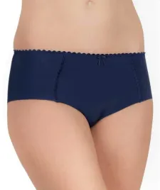 felina-214210-rhapsody-granatowe-38