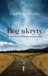 bog-ukryty