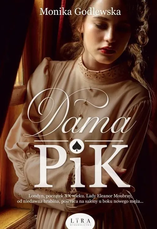 dama-pik