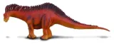 dinozaur-amargazaur-l