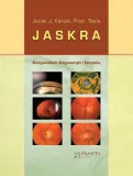 jaskra