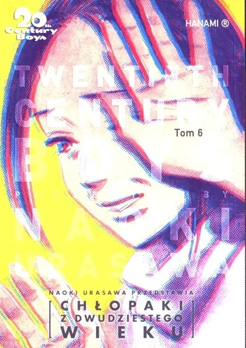 20th-century-boys-tom-6