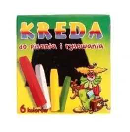 mar-bor-kreda-szkolna-kwadratowa-6-kolorow