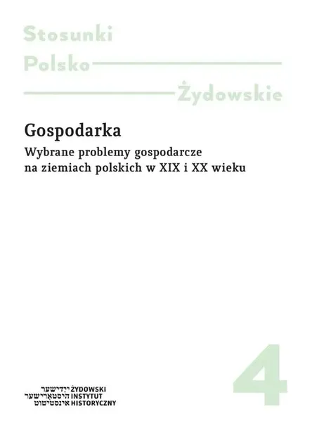 gospodarka