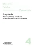 gospodarka