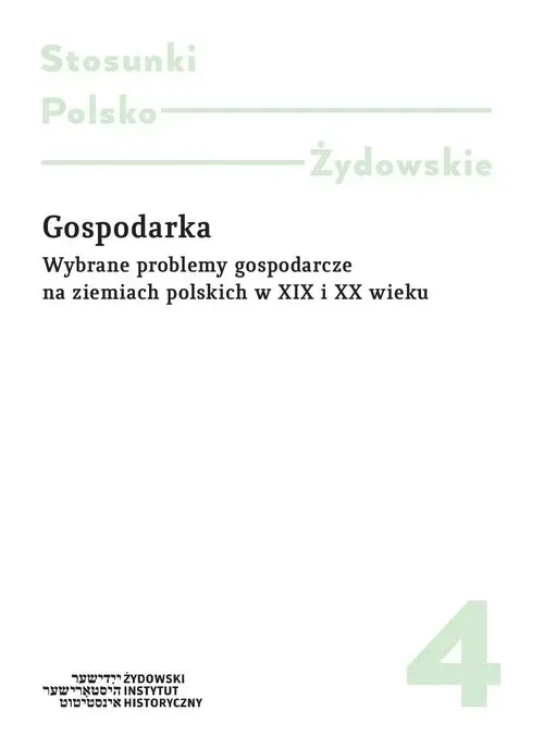 gospodarka